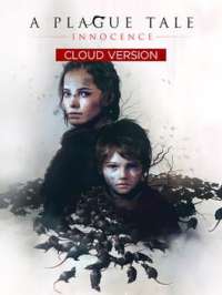 Help Me Remember This Game With a Nun and a Little Boy