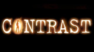 Trophy List Banner