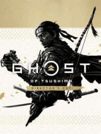 Should I buy Ghost of Tsushima Directors Cut during the sale