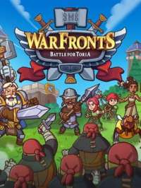 Why is it so hard to get Warfront transmogs