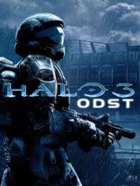 How Do You Compare Halo Game Difficulties on Heroic