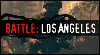 Trophy List Banner