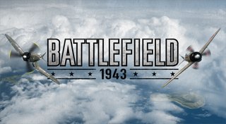 Trophy List Banner