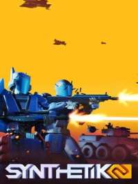 What are some games with a vast array of unique weapons