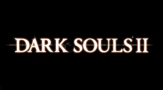Trophy List Banner