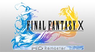 Trophy List Banner