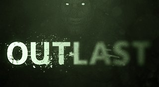 Trophy List Banner