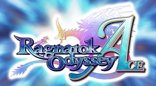 Trophy List Banner
