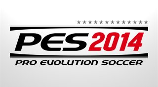 Trophy List Banner