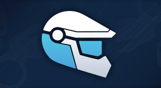 Trophy List Banner