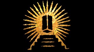Trophy List Banner
