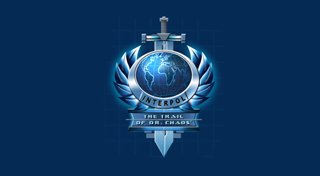 Trophy List Banner