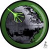 Armed and fully operational