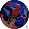 Clone Saga