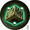 Cube of mysteries