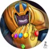 Power of a God