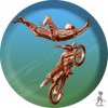 Stunt Cycle Extravaganza