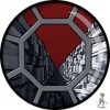 The Best Starfighter Pilot