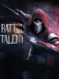 Which VR Game Should I Choose: Battle Talent or Blade and Sorcery: Nomad