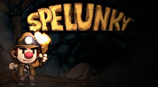 Trophy List Banner