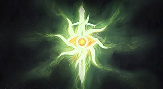 Trophy List Banner