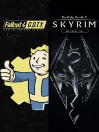 Anyone else experiencing Skyrim Special Edition crashes