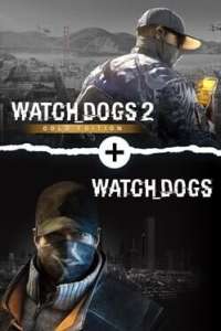 Is the Steam Deck good for playing Watch Dogs with mods on TV