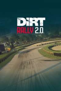How Can I Get Dirt Rally 2 Running on Steam Deck