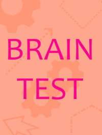 Do any of you dive into hypercasual mobile gaming Thoughts on their educational potential