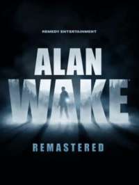Is Alan Wake Remastered Still Available After Revocation Notice