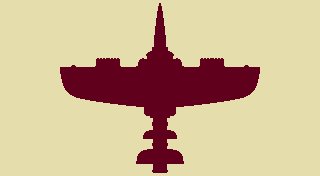 Trophy List Banner