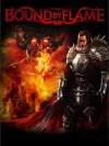 Bound By Flame Box Art
