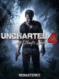 What PS4 game truly shows off the consoles capabilities