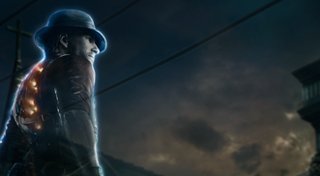 Trophy List Banner
