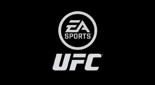 Trophy List Banner