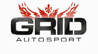Trophy List Banner