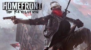 Trophy List Banner