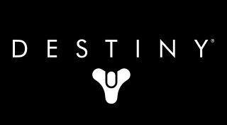 Trophy List Banner