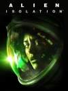 Alien: Isolation Box Art