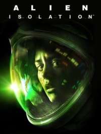 alien isolation can you kill the alien