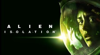 Trophy List Banner