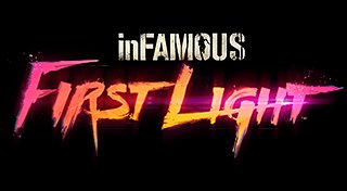 infamous first light trophy guide and roadmap