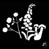 Generall Historie of Plantes