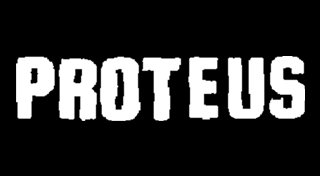 Trophy List Banner
