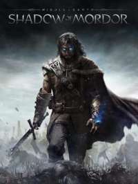Does Shadow Of Mordor Support Online Coop