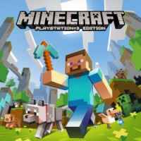 Is Minecraft Getting Released On The PS5