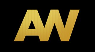 Trophy List Banner