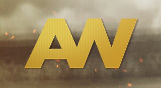 Trophy List Banner