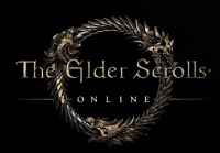 Do You Need an Internet Connection To Play ESO