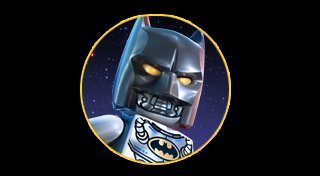 Trophy List Banner
